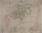 万国一覧図