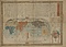 万国輿地山海図説