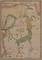 三国通覧図説