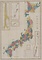 新撰日本全図