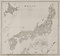 大日本全図