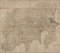 富士見十三州輿地全図