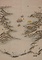 浦賀来航図