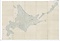 東西蝦夷山川地理取調図