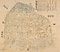 安芸国絵図