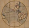 地球全図