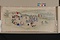 蝦夷風俗図