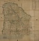 備中国絵図