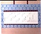 後水尾天皇宸翰　女房奉書