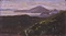 興居島遠望