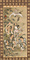 八仙人図