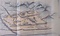 薩州見取絵図