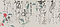 鍋島直正書簡（貢姫宛）
