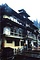 能登屋旅館本館