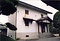 近江日野商人館（旧山中兵右衛門家住宅）東蔵