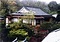 新井旅館霞の棟
