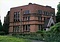 東京大学法文１号館