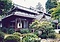 矢野家住宅（新宅）主屋