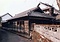 岡本家住宅馬屋