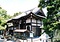海門山満月寺観音堂