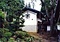 波多腰家住宅文庫蔵