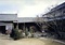 児玉家住宅味噌部屋・乾燥室