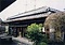 西尾家住宅納屋