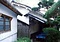 免山篤家住宅納屋