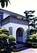 杉田家住宅主屋