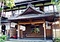 菊水楼本館