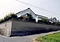 辰巳家住宅二の米蔵