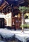 西教寺御廟