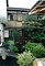 台東区立朝倉彫塑館住居