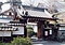 禅林坊門