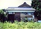 利久堂酒井家住宅土蔵