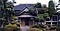 佐々木家住宅主屋