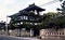 佐々木家住宅養老閣