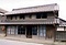 関根家住宅店舗
