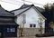 瀬川酒店東蔵