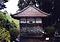 蓮華峰寺地蔵堂