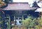 蓮華峰寺仁王門