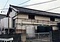 本家松浦酒造場西酒蔵