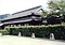 金両藤井家住宅主屋