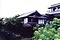 岩尾家住宅（旧日本丸製薬所）離れ