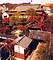 松村家住宅主屋