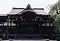 実相寺本堂