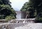 山ノ神堰堤