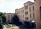 神戸大学兼松記念館