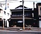 きそば東京庵店舗兼住宅