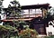 朝日屋原薬局離れ